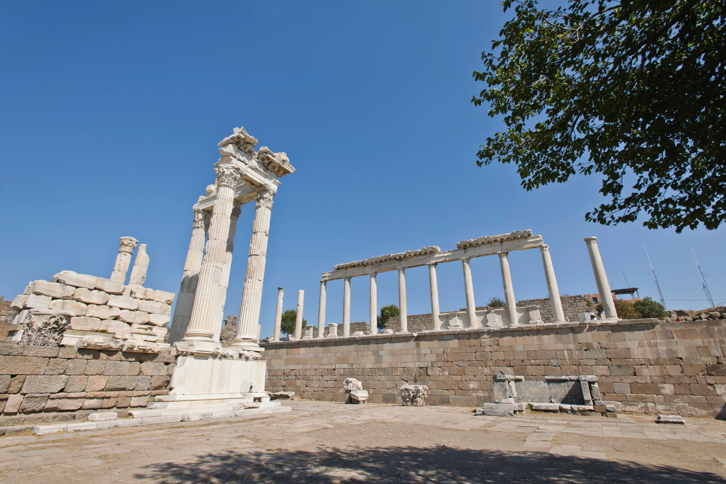 Pergamon[1].webp